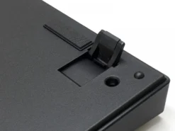 UK Filco Majestouch 3 MX Brown Tactile Double Shot Keyboard 20 UK Filco Majestouch 3 MX Brown Tactile Double Shot Keyboard -Mouse Keyboard Store filco majestouch 3 double shot black uk large 6 1