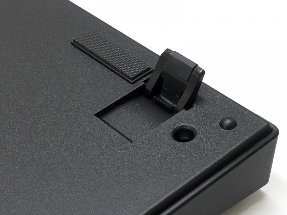 UK Filco Majestouch 3 MX Brown Tactile Double Shot Keyboard 9 UK Filco Majestouch 3 MX Brown Tactile Double Shot Keyboard - Image 9