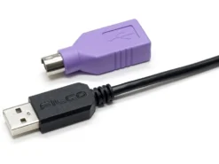 UK Filco Majestouch 3 MX Brown Tactile Double Shot Keyboard 23 UK Filco Majestouch 3 MX Brown Tactile Double Shot Keyboard -Mouse Keyboard Store filco majestouch 3 double shot black uk large 9 1