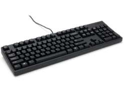 USA Filco Majestouch 3 MX Brown Tactile Double Shot Keyboard
