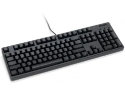 USA Filco Majestouch 3 NINJA MX Blue Click Keyboard
