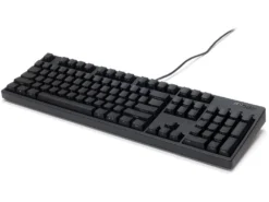 USA Filco Majestouch 3 NINJA MX Silent Red Soft Linear Keyboard -Mouse Keyboard Store filco majestouch 3 ninja black us large 2 1