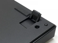 USA Filco Majestouch 3 NINJA MX Silent Red Soft Linear Keyboard -Mouse Keyboard Store filco majestouch 3 ninja black us large 7 1