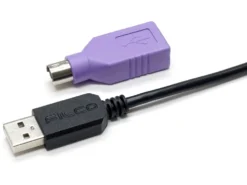 USA Filco Majestouch 3 NINJA MX Silent Red Soft Linear Keyboard -Mouse Keyboard Store filco majestouch 3 ninja black us large 9 1