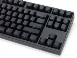 USA Filco Majestouch 3 NINJA Tenkeyless MX Silent Red Soft Linear Keyboard -Mouse Keyboard Store filco majestouch 3 ninja tenkeyless black us large 3 1