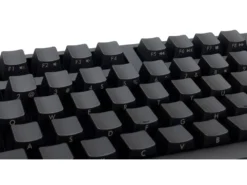 USA Filco Majestouch 3 NINJA Tenkeyless MX Brown Tactile Keyboard -Mouse Keyboard Store filco majestouch 3 ninja tenkeyless black us large 4