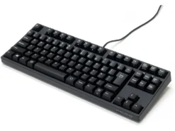 Japanese Filco Majestouch 3 Tenkeyless MX Blue Click Double Shot Keyboard -Mouse Keyboard Store filco majestouch 3 tenkeyless double shot black jp large 1