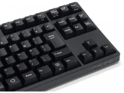 Japanese Filco Majestouch 3 Tenkeyless MX Blue Click Double Shot Keyboard -Mouse Keyboard Store filco majestouch 3 tenkeyless double shot black jp large 4