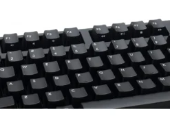 Japanese Filco Majestouch 3 Tenkeyless MX Blue Click Double Shot Keyboard -Mouse Keyboard Store filco majestouch 3 tenkeyless double shot black jp large 5