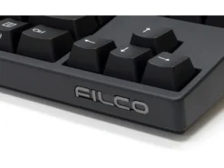 Japanese Filco Majestouch 3 Tenkeyless MX Blue Click Double Shot Keyboard -Mouse Keyboard Store filco majestouch 3 tenkeyless double shot black jp large 6