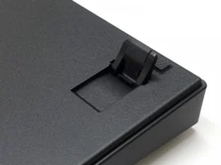 UK Filco Majestouch 3 Tenkeyless MX Silent Red Linear Double Shot Keyboard -Mouse Keyboard Store filco majestouch 3 tenkeyless double shot black uk large 3