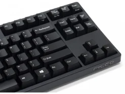 USA Filco Majestouch 3 Tenkeyless MX Silent Red Linear Double Shot Keyboard 17 USA Filco Majestouch 3 Tenkeyless MX Silent Red Linear Double Shot Keyboard -Mouse Keyboard Store filco majestouch 3 tenkeyless double shot black us large 3