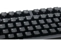 USA Filco Majestouch 3 Tenkeyless MX Silent Red Linear Double Shot Keyboard 18 USA Filco Majestouch 3 Tenkeyless MX Silent Red Linear Double Shot Keyboard -Mouse Keyboard Store filco majestouch 3 tenkeyless double shot black us large 4