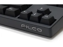 USA Filco Majestouch 3 Tenkeyless MX Blue Click Double Shot Keyboard -Mouse Keyboard Store filco majestouch 3 tenkeyless double shot black us large 5 1