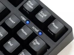 USA Filco Majestouch 3 Tenkeyless MX Silent Red Linear Double Shot Keyboard 21 USA Filco Majestouch 3 Tenkeyless MX Silent Red Linear Double Shot Keyboard -Mouse Keyboard Store filco majestouch 3 tenkeyless double shot black us large 7