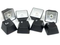 USA Filco Majestouch 3 Tenkeyless MX Blue Click Double Shot Keyboard -Mouse Keyboard Store filco majestouch 3 tenkeyless double shot black us large 8 1