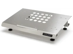 Filco Adjustable Keyboard Stand Majestouch BASE 360