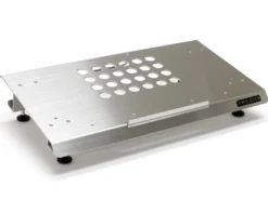 Filco Adjustable Keyboard Stand Majestouch BASE 440