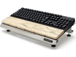 Filco Adjustable Keyboard Stand Majestouch BASE 440 -Mouse Keyboard Store filco majestouch base 440 large 4