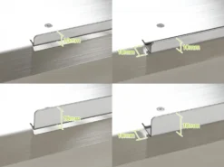 Filco Adjustable Keyboard Stand Majestouch BASE 440 -Mouse Keyboard Store filco majestouch base 440 large 5