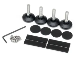 Filco Adjustable Keyboard Stand Majestouch BASE 440 -Mouse Keyboard Store filco majestouch base 440 large 7