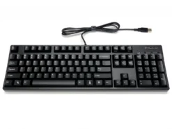 Filco Majestouch-2, MX Blue Click, USA Keyboard -Mouse Keyboard Store filco majestouch blue us large 0