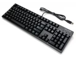 Filco Majestouch-2, MX Blue Click, USA Keyboard -Mouse Keyboard Store filco majestouch blue us large 3
