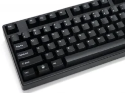 Filco Majestouch-2, MX Blue Click, USA Keyboard -Mouse Keyboard Store filco majestouch blue us large 4