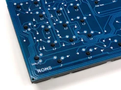 Filco Majestouch-2, MX Blue Click, USA Keyboard -Mouse Keyboard Store filco majestouch blue us large 6