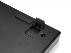 Filco Majestouch-2, MX Blue Click, USA Keyboard -Mouse Keyboard Store filco majestouch blue us large 7