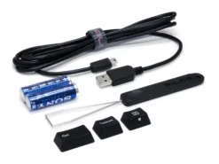 Filco Convertible 2 MX Brown Tactile USA ASCII Keyboard -Mouse Keyboard Store filco majestouch convertible 2 brown us large 13