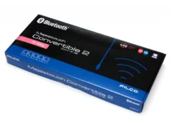 Filco Convertible 2 MX Brown Tactile USA ASCII Keyboard -Mouse Keyboard Store filco majestouch convertible 2 brown us large 14