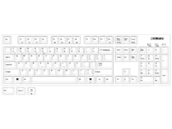 Filco Convertible 2 MX Brown Tactile USA ASCII Keyboard -Mouse Keyboard Store filco majestouch convertible 2 brown us large 15