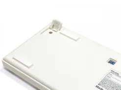 Filco Convertible 2 MX Red Linear USA ASCII Cream And Green Keyboard -Mouse Keyboard Store filco majestouch convertible 2 cream and green us large 8