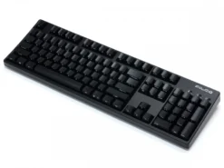 Filco Convertible 2 Ninja MX Brown Tactile USA ASCII Keyboard -Mouse Keyboard Store filco majestouch convertible 2 ninja us large 1 1