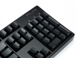 Filco Convertible 2 Ninja MX Brown Tactile USA ASCII Keyboard -Mouse Keyboard Store filco majestouch convertible 2 ninja us large 4 1
