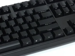 Filco Convertible 2 Ninja MX Brown Tactile USA ASCII Keyboard -Mouse Keyboard Store filco majestouch convertible 2 ninja us large 5 1