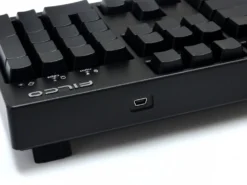 Filco Convertible 2 Ninja MX Red Soft Linear USA ASCII Keyboard 20 Filco Convertible 2 Ninja MX Red Soft Linear USA ASCII Keyboard -Mouse Keyboard Store filco majestouch convertible 2 ninja us large 7