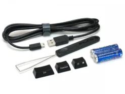 Filco Convertible 2 Ninja MX Red Soft Linear USA ASCII Keyboard 21 Filco Convertible 2 Ninja MX Red Soft Linear USA ASCII Keyboard -Mouse Keyboard Store filco majestouch convertible 2 ninja us large 8