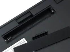 Filco Convertible 2 MX Silent Red Soft Linear USA ASCII Keyboard -Mouse Keyboard Store filco majestouch convertible 2 red us large 10