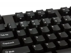 Filco Convertible 2 MX Silent Red Soft Linear USA ASCII Keyboard -Mouse Keyboard Store filco majestouch convertible 2 red us large 3