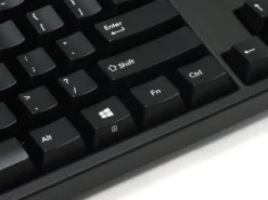 Filco Convertible 2 MX Silent Red Soft Linear USA ASCII Keyboard -Mouse Keyboard Store filco majestouch convertible 2 red us large 5