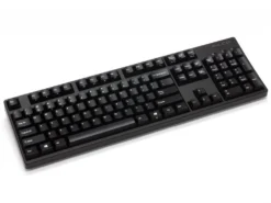 Filco Convertible 2 MX Silent Red Soft Linear USA ASCII Keyboard -Mouse Keyboard Store filco majestouch convertible 2 red us large 7