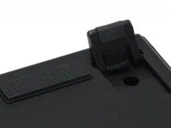 Swedish Filco Convertible 2 MX Brown Tactile Keyboard -Mouse Keyboard Store filco majestouch convertible 2 swedish large 12