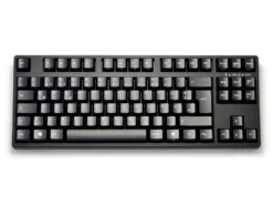 Filco Convertible 2 Tenkeyless MX Brown Tactile German ISO Keyboard