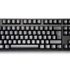 Filco Convertible 2 Tenkeyless MX Brown Tactile UK ISO Keyboard