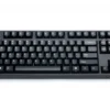 Filco Convertible 2 Tenkeyless MX Brown Tactile USA ASCII Keyboard