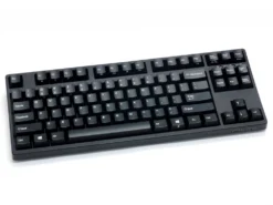 Filco Convertible 2 Tenkeyless MX Blue Click USA ASCII Keyboard -Mouse Keyboard Store filco majestouch convertible 2 tenkeyless us large 1