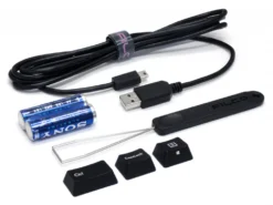 Filco Convertible 2 Tenkeyless MX Brown Tactile USA ASCII Keyboard -Mouse Keyboard Store filco majestouch convertible 2 tenkeyless us large 10 1