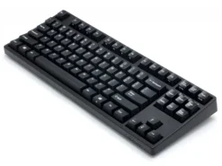 Filco Convertible 2 Tenkeyless MX Brown Tactile USA ASCII Keyboard -Mouse Keyboard Store filco majestouch convertible 2 tenkeyless us large 2 1
